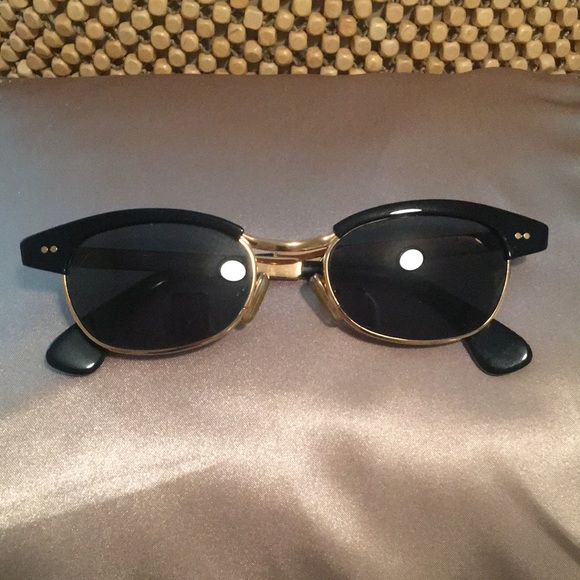 Gucci sunglasses ? main image 12